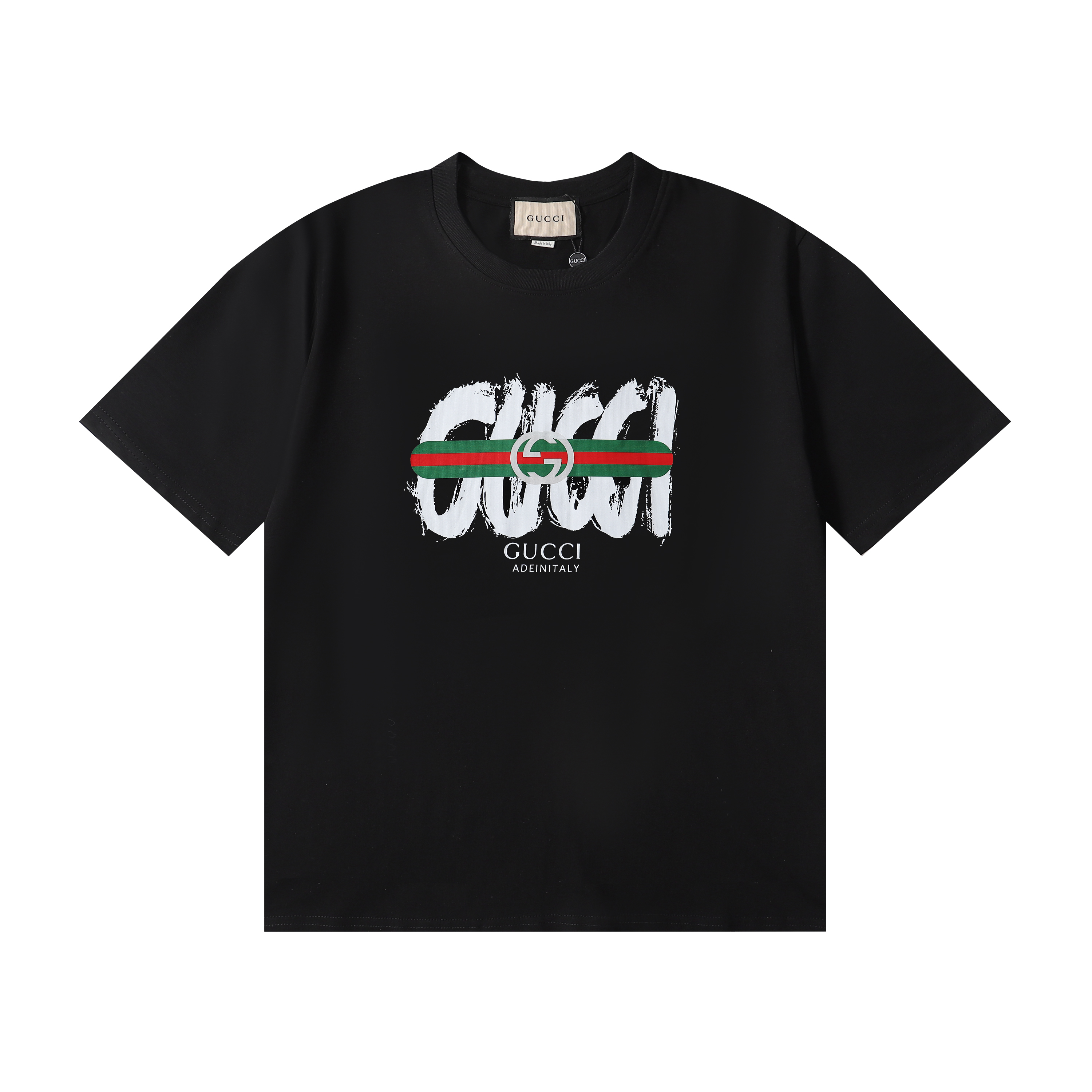 Gucci T-Shirts